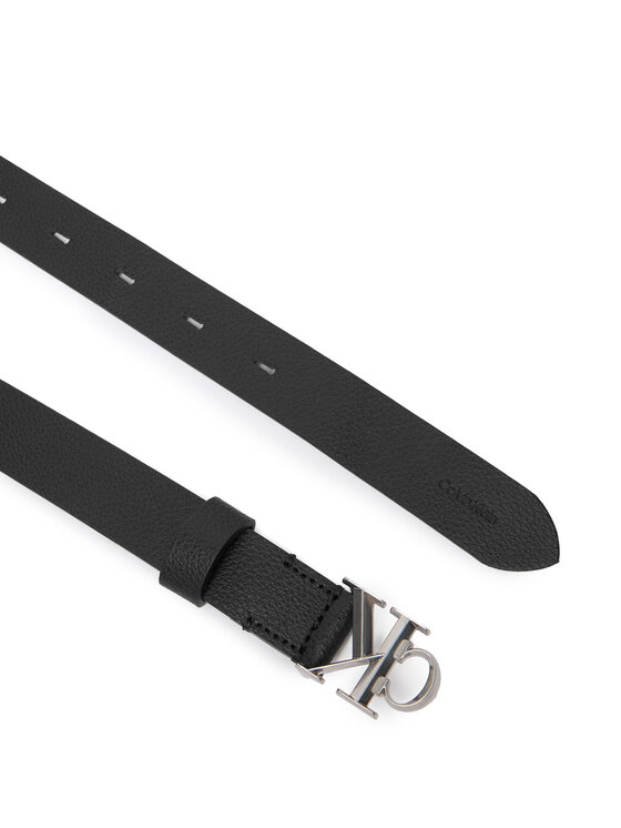 Женский ремень Facet Ck Buckle Pebble 25Mm LV04F7060G Calvin Klein, черный
Женский ремень Facet Ck Buckle Pebble 25Mm LV04F7060G Calvin Klein, черный