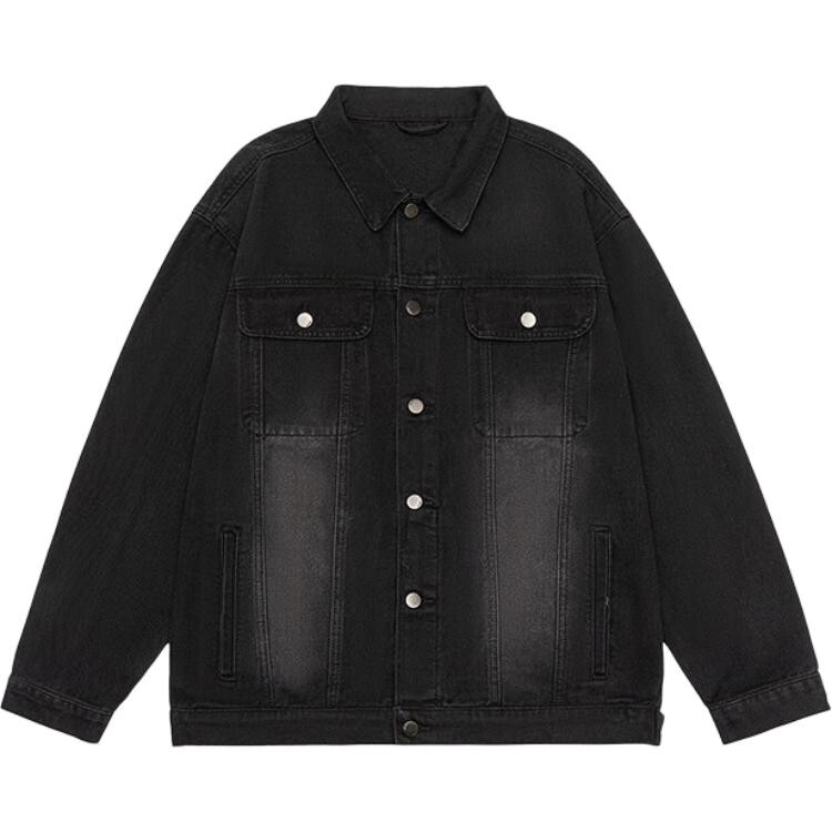 Джинсовая куртка мужская Jeep Spirit, цвет Vintage Blue, Синий, Джинсовая куртка мужская Jeep Spirit, цвет Vintage Blue
Джинсовая куртка мужская Jeep Spirit, цвет Vintage Blue, Синий, Джинсовая куртка мужская Jeep Spirit, цвет Vintage Blue