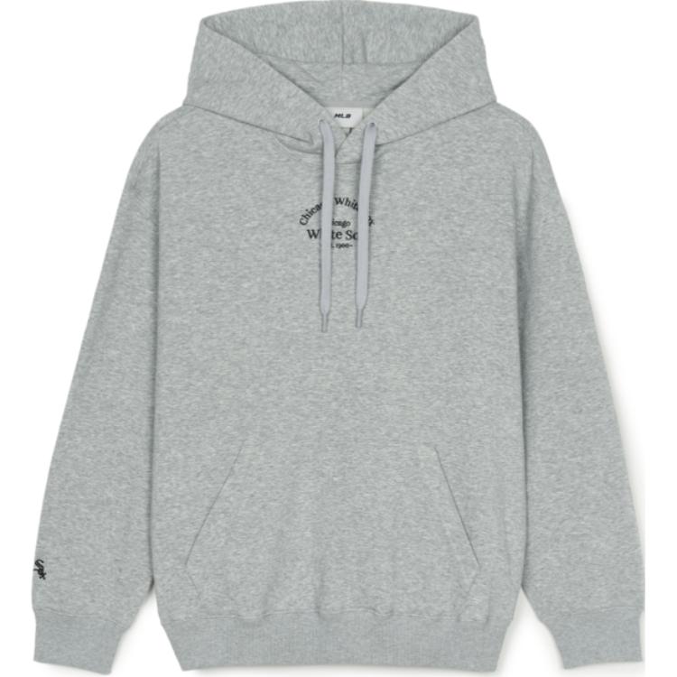 MLB Толстовка unisex city life chicago белые носки so серый
MLB Толстовка unisex city life chicago белые носки so серый