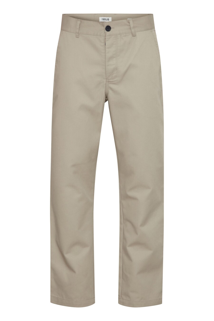 Широкие брюки-чинос !Solid Enrico, бежевый
Широкие брюки-чинос !Solid Enrico, бежевый