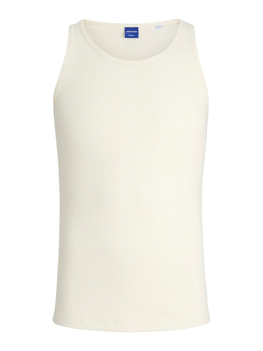 Рубашка JACK & JONES JORCAMBRIDGE, Wool White
Рубашка JACK & JONES JORCAMBRIDGE, Wool White