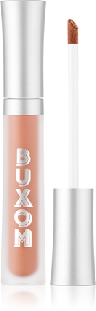 Легкая матовая жидкая помада Buxom FULL-ON PLUMPING LIP MATTE, Catching Rays 4,2 ml
Легкая матовая жидкая помада Buxom FULL-ON PLUMPING LIP MATTE, Catching Rays 4,2 ml