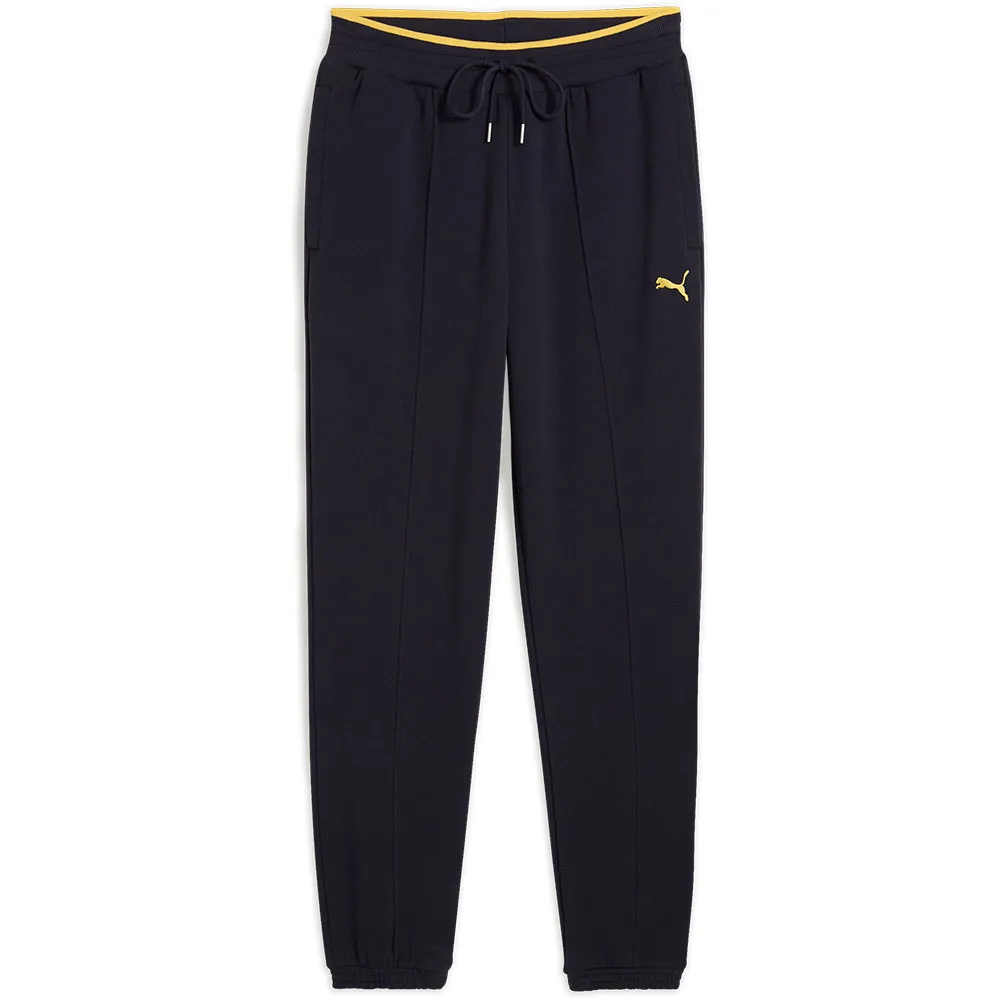 Спортивные брюки Puma Road To Unity, синий
Спортивные брюки Puma Road To Unity, синий