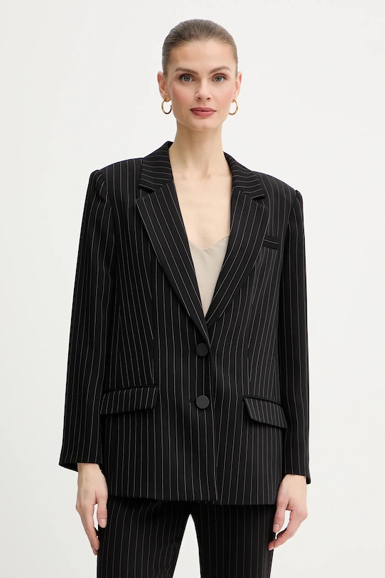 Куртка Armani Exchange, черный
Куртка Armani Exchange, черный