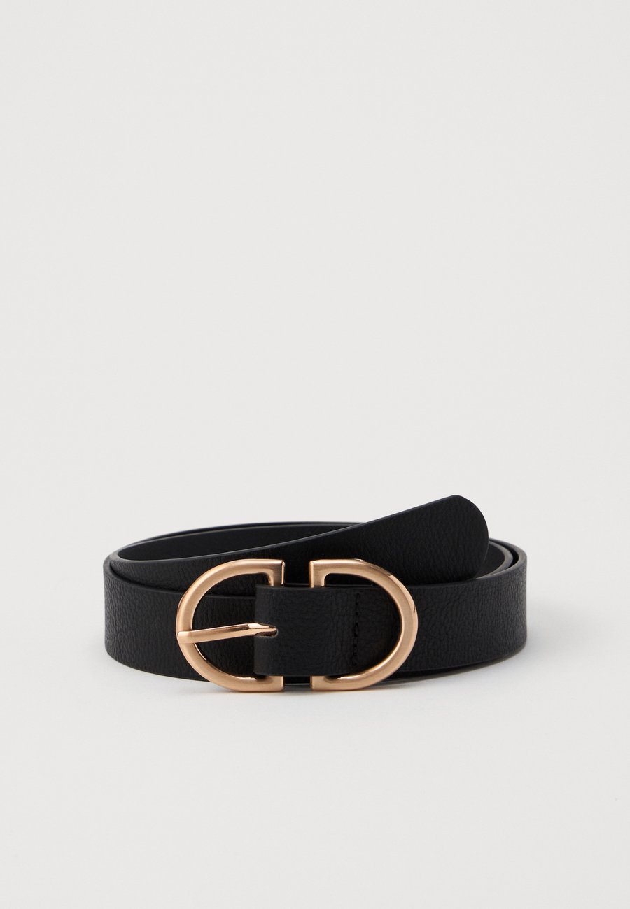 Ремень Vero Moda VMSOPHIE, Black/Gold-Coloured/Black
Ремень Vero Moda VMSOPHIE, Black/Gold-Coloured/Black
