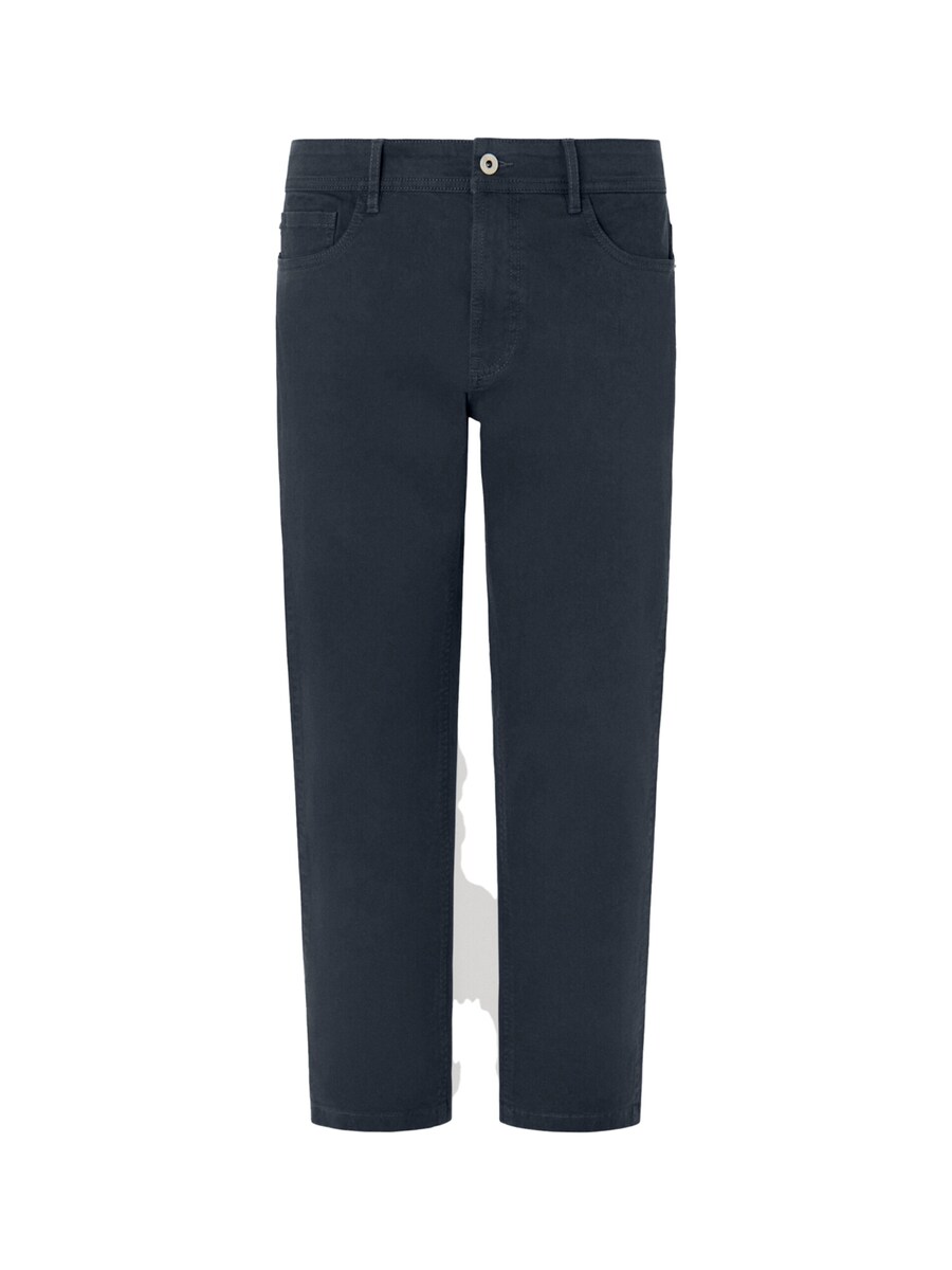Узкие брюки Pepe Jeans, marine blue
Узкие брюки Pepe Jeans, marine blue