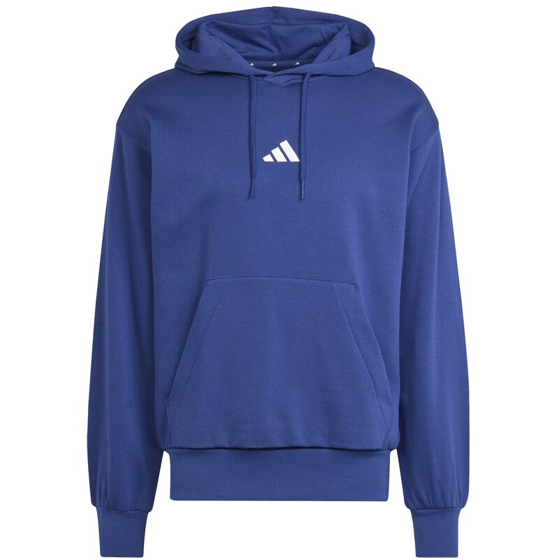 Толстовка с капюшоном, базовая вещь, feelcozy Adidas, мультиколор
Толстовка с капюшоном, базовая вещь, feelcozy Adidas, мультиколор