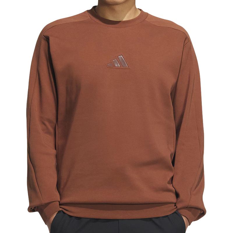 Adidas Толстовка мужская коричневая, Коричневый, Adidas Толстовка мужская коричневая
Adidas Толстовка мужская коричневая, Коричневый, Adidas Толстовка мужская коричневая