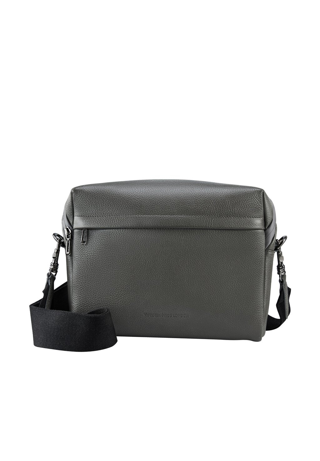 Портфель Bin Business Victoria Hyde, черный
Портфель Bin Business Victoria Hyde, черный