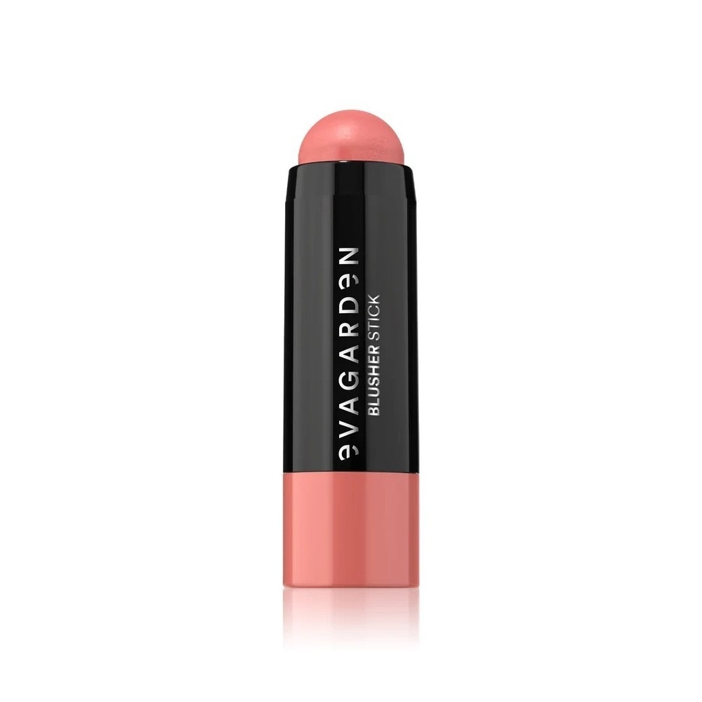 Румяна blusher stick Evagarden, geraldine
Румяна blusher stick Evagarden, geraldine