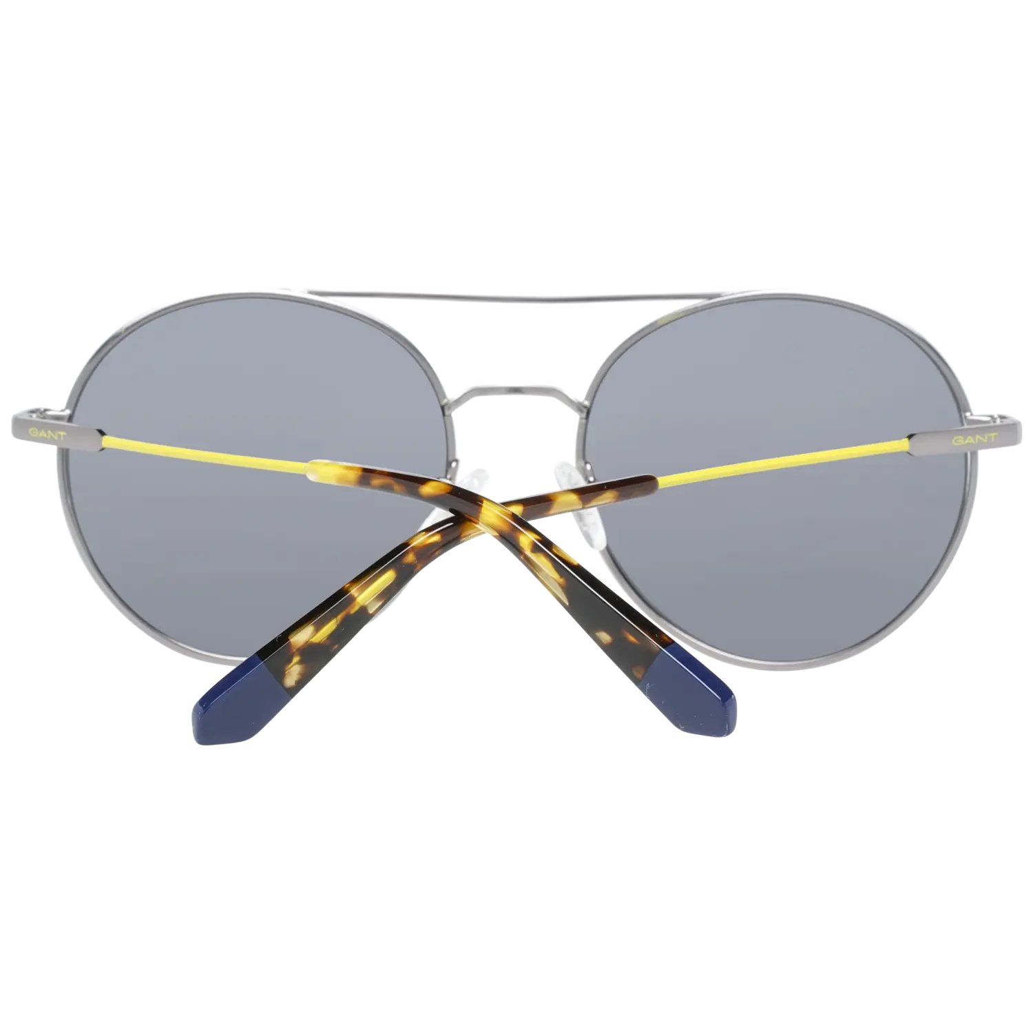 nt Men Мужские солнцезащитные очки Gant, серый
nt Men Мужские солнцезащитные очки Gant, серый