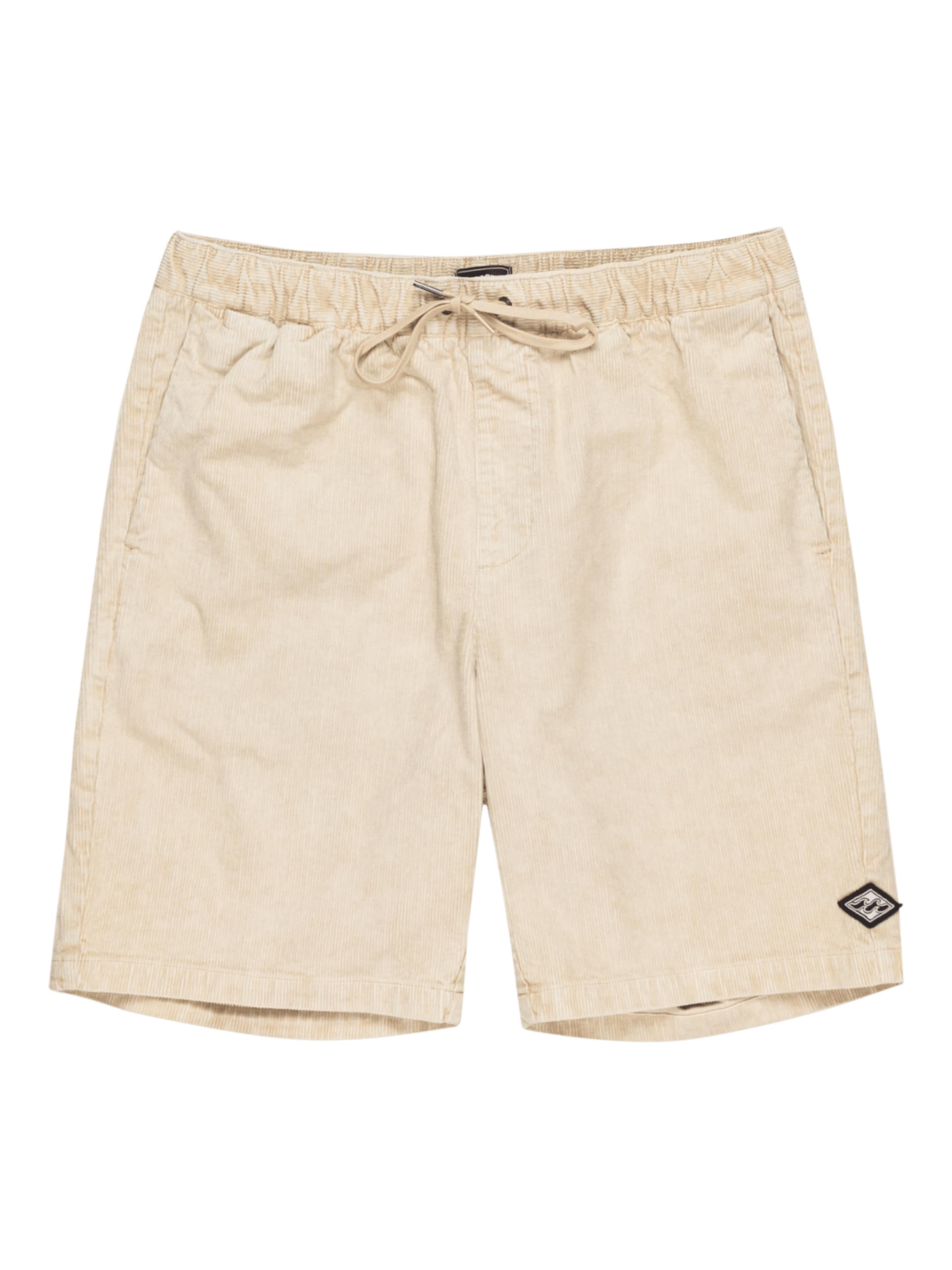 BILLABONG Шорты Regular 'Larry' в бежевом цвете
BILLABONG Шорты Regular 'Larry' в бежевом цвете
