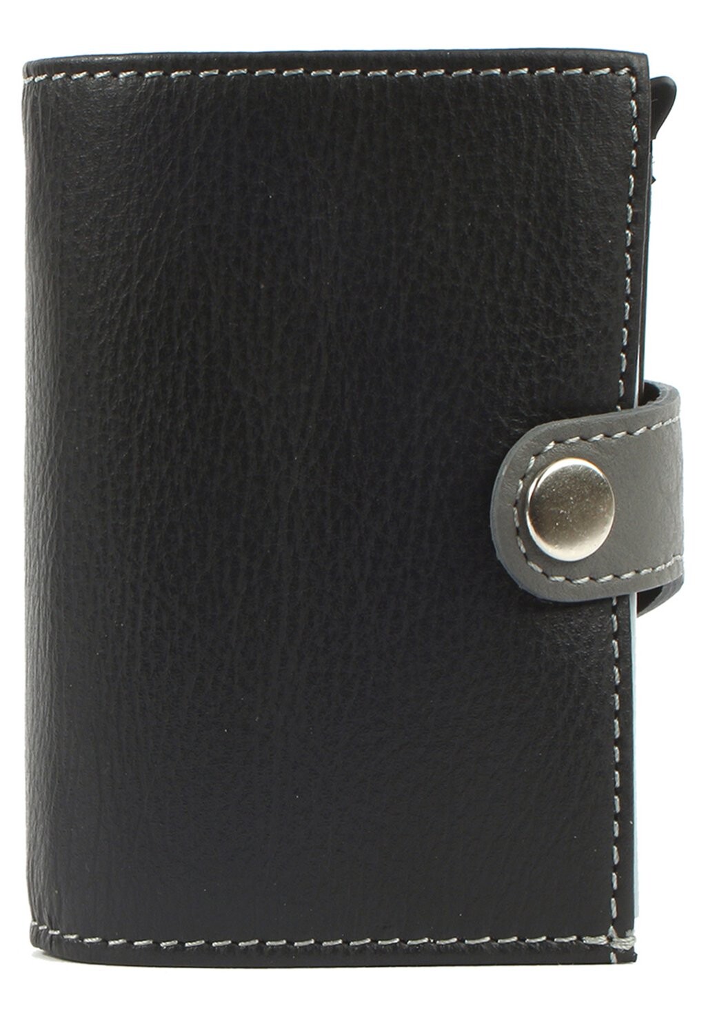 Кошелек Margelisch, цвет black
Кошелек Margelisch, цвет black