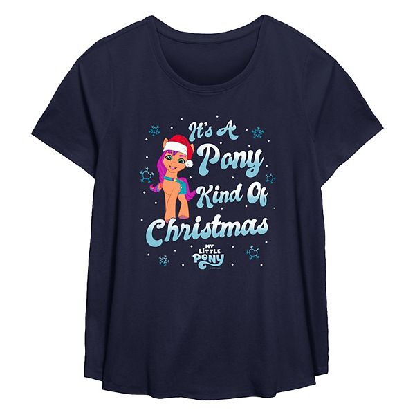 Футболка Plus size Pinkie Pie It's a Pony Kind of Christmas My Little Pony, Розовый, Футболка Plus size Pinkie Pie It's a Pony Kind of Christmas My Little Pony
Футболка Plus size Pinkie Pie It's a Pony Kind of Christmas My Little Pony, Розовый, Футболка Plus size Pinkie Pie It's a Pony Kind of Christmas My Little Pony