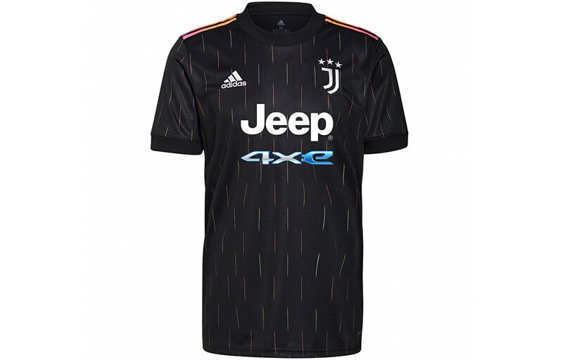 Футбольная майка мужская черная Adidas, черный
Футбольная майка мужская черная Adidas, черный