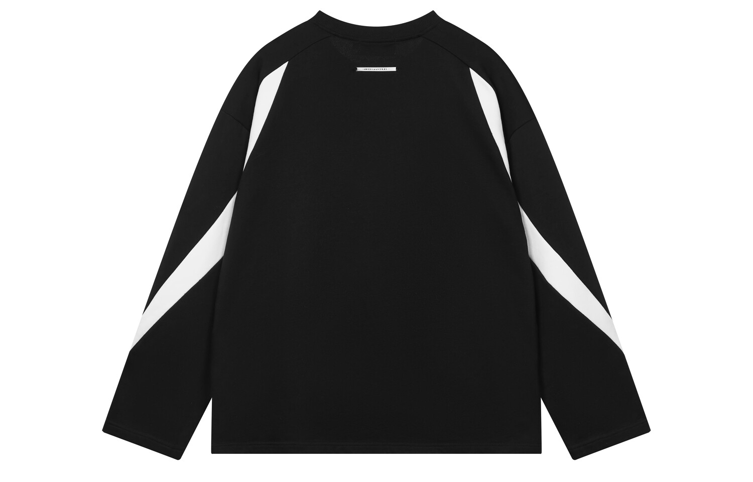 Толстовка унисекс HARSH AND CRUEL, Черный
Толстовка унисекс HARSH AND CRUEL, Черный