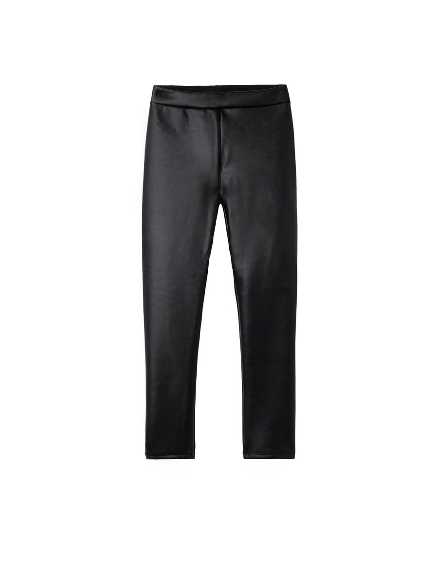 Узкие леггинсы CALZEDONIA THERMO, Black
Узкие леггинсы CALZEDONIA THERMO, Black