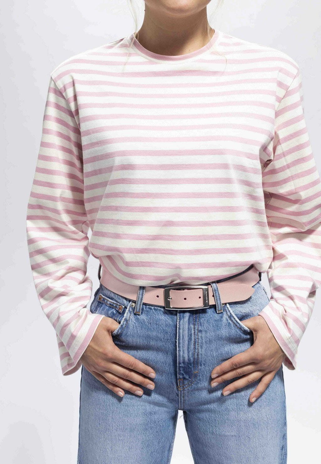 Пояс Tamaris, цвет Hell Altrosa
Пояс Tamaris, цвет Hell Altrosa