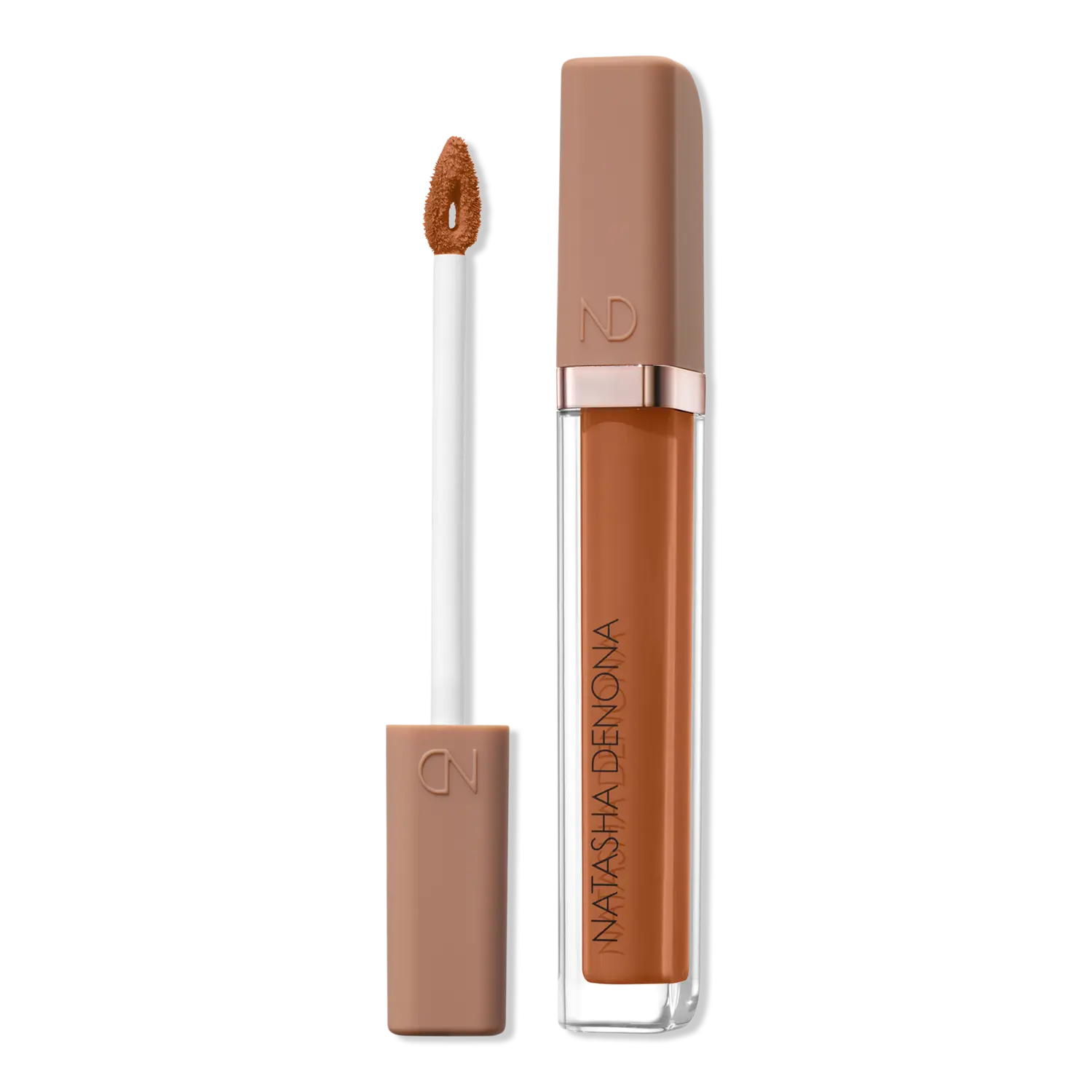 Консилер Hy-Glam NATASHA DENONA, RP8 (dark rosy)
Консилер Hy-Glam NATASHA DENONA, RP8 (dark rosy)