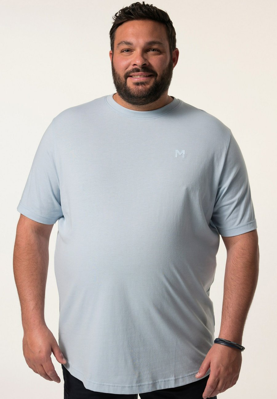 Футболка Men Plus Basic T-shirt, Ice Blue/Light Blue, Синий, Футболка Men Plus Basic T-shirt, Ice Blue/Light Blue
Футболка Men Plus Basic T-shirt, Ice Blue/Light Blue, Синий, Футболка Men Plus Basic T-shirt, Ice Blue/Light Blue