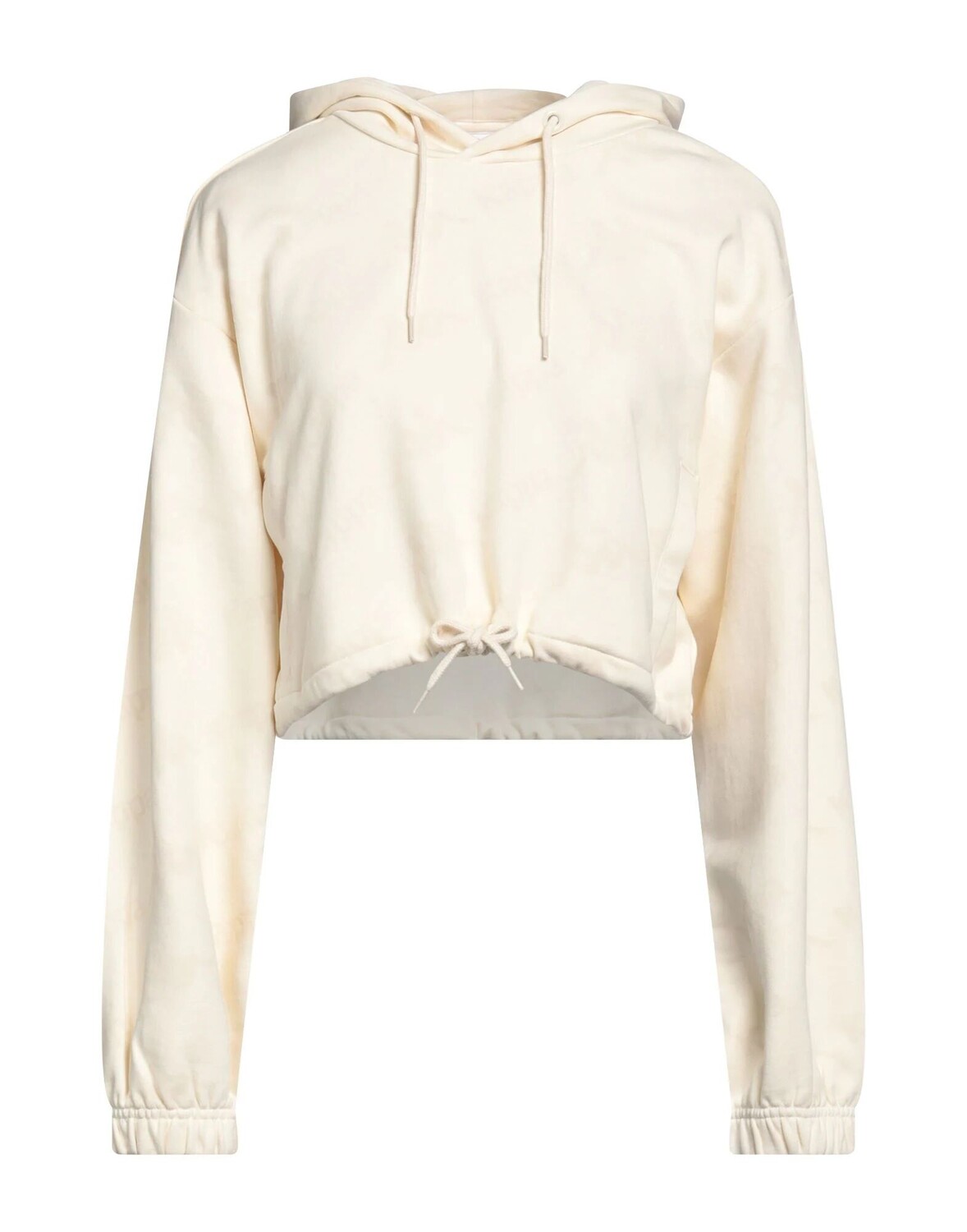 Толстовка Kappa, слоновая кость
Толстовка Kappa, слоновая кость