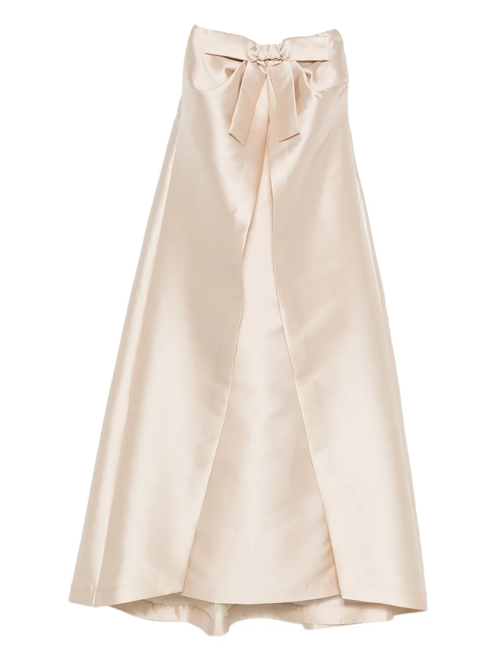 Платье Jacques Bernadette, нейтральный
Платье Jacques Bernadette, нейтральный