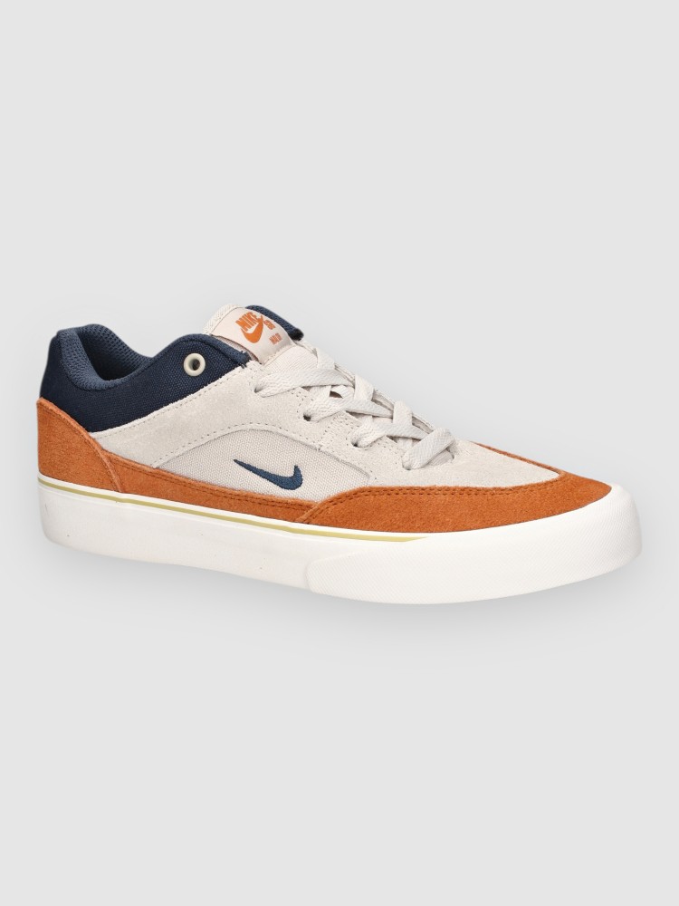 Кеды Nike SB Malor Kids Skateschuhe, lt orewd brn/thr b/mch sl
Кеды Nike SB Malor Kids Skateschuhe, lt orewd brn/thr b/mch sl