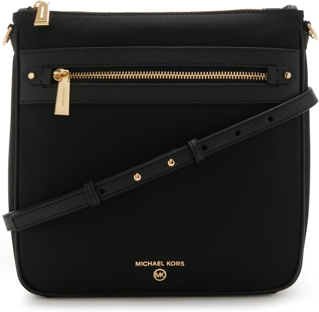 Michael Kors Jet Set Charm, большая сумка через плечо, северная/южная часть
Michael Kors Jet Set Charm, большая сумка через плечо, северная/южная часть