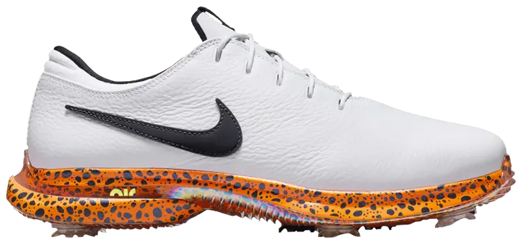 Кроссовки Nike Air Zoom Victory Tour 3 Wide 'Electric Pack', белый
Кроссовки Nike Air Zoom Victory Tour 3 Wide 'Electric Pack', белый