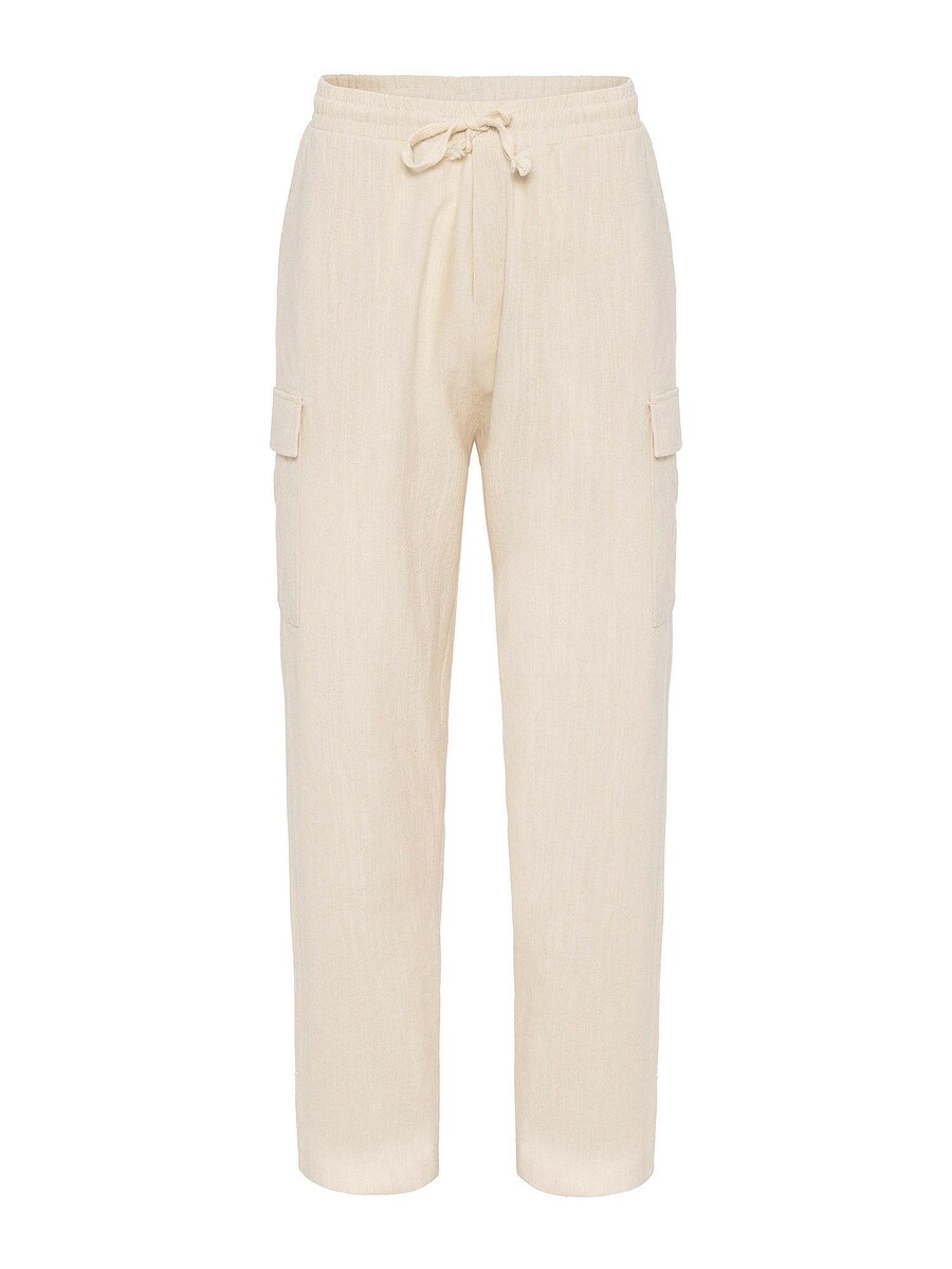 Обычные брюки Dandalo, бежевый
Обычные брюки Dandalo, бежевый