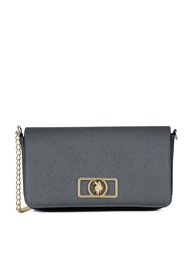 Сумка U.S. Polo Assn., серебряный, Серебристый, Сумка U.S. Polo Assn., серебряный
Сумка U.S. Polo Assn., серебряный, Серебристый, Сумка U.S. Polo Assn., серебряный