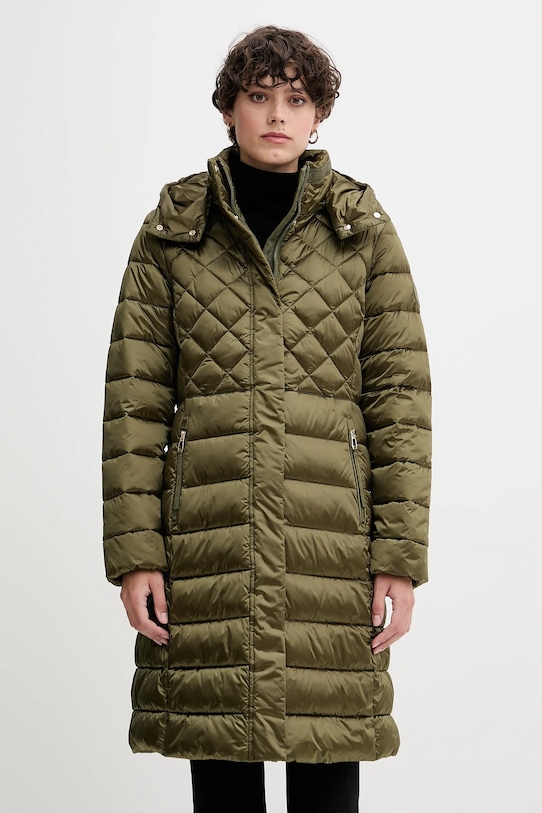 Куртка Joop!, зеленый
Куртка Joop!, зеленый