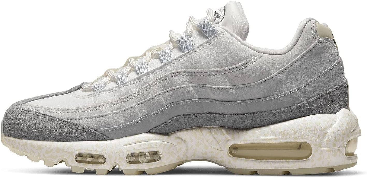 Мужские кроссовки Nike низкие, белый
Мужские кроссовки Nike низкие, белый