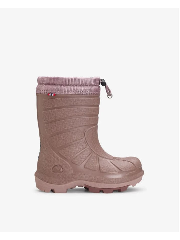 Тапочки Viking, розовый
Тапочки Viking, розовый