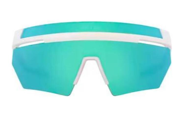 Очки для катания на лыжах Prada
Очки для катания на лыжах Prada