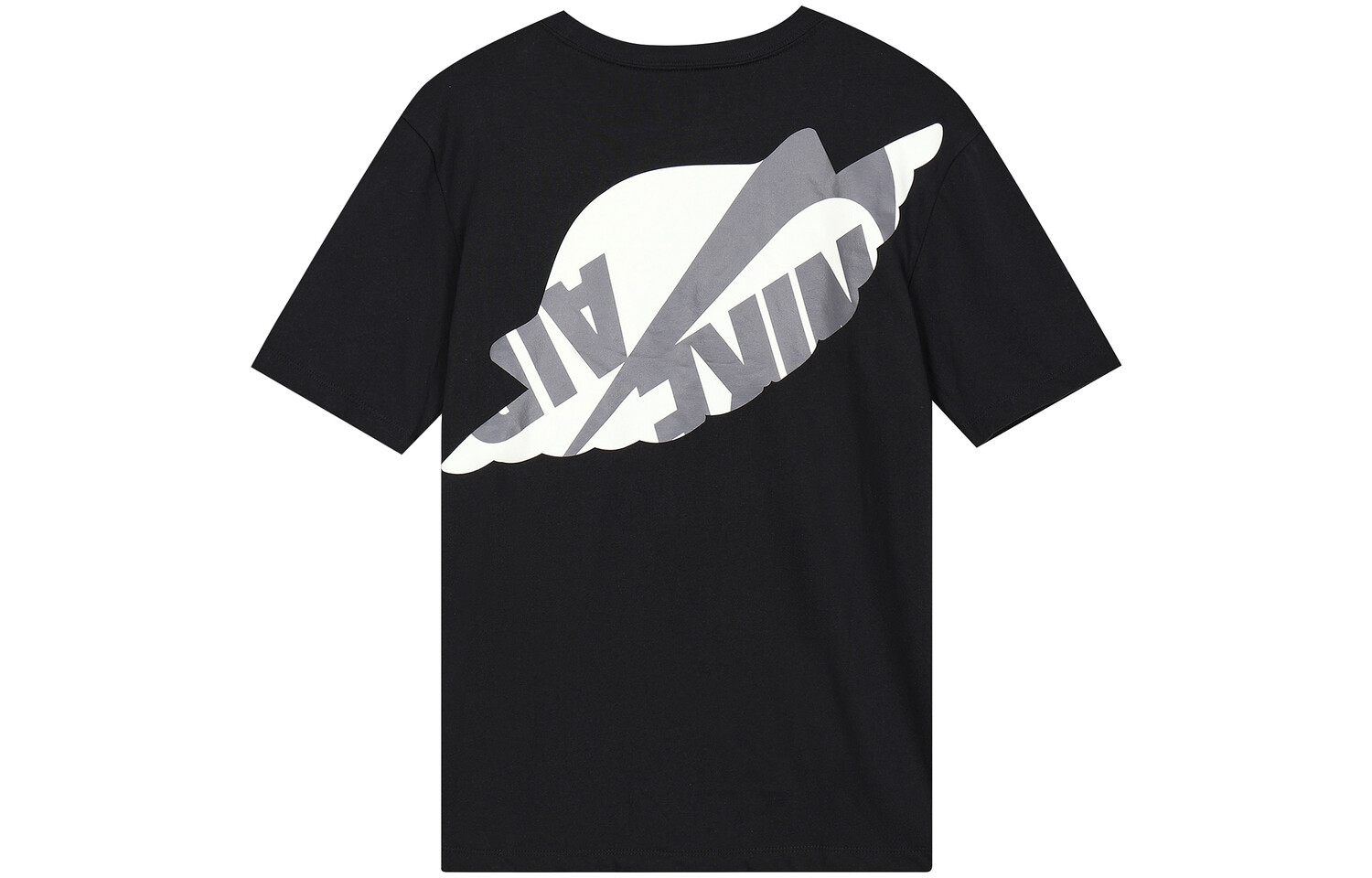 Футболка Air для мужчин Jordan
Футболка Air для мужчин Jordan