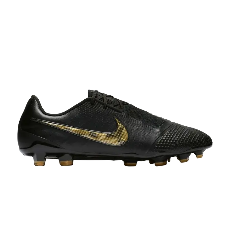 Кроссовки Nike Phantom Venom Elite FG 'Black Gold', черный, Черный;серый, Кроссовки Nike Phantom Venom Elite FG 'Black Gold', черный
Кроссовки Nike Phantom Venom Elite FG 'Black Gold', черный, Черный;серый, Кроссовки Nike Phantom Venom Elite FG 'Black Gold', черный