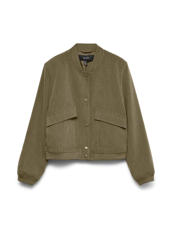 Vero Moda Пальто в Каламате
Vero Moda Пальто в Каламате