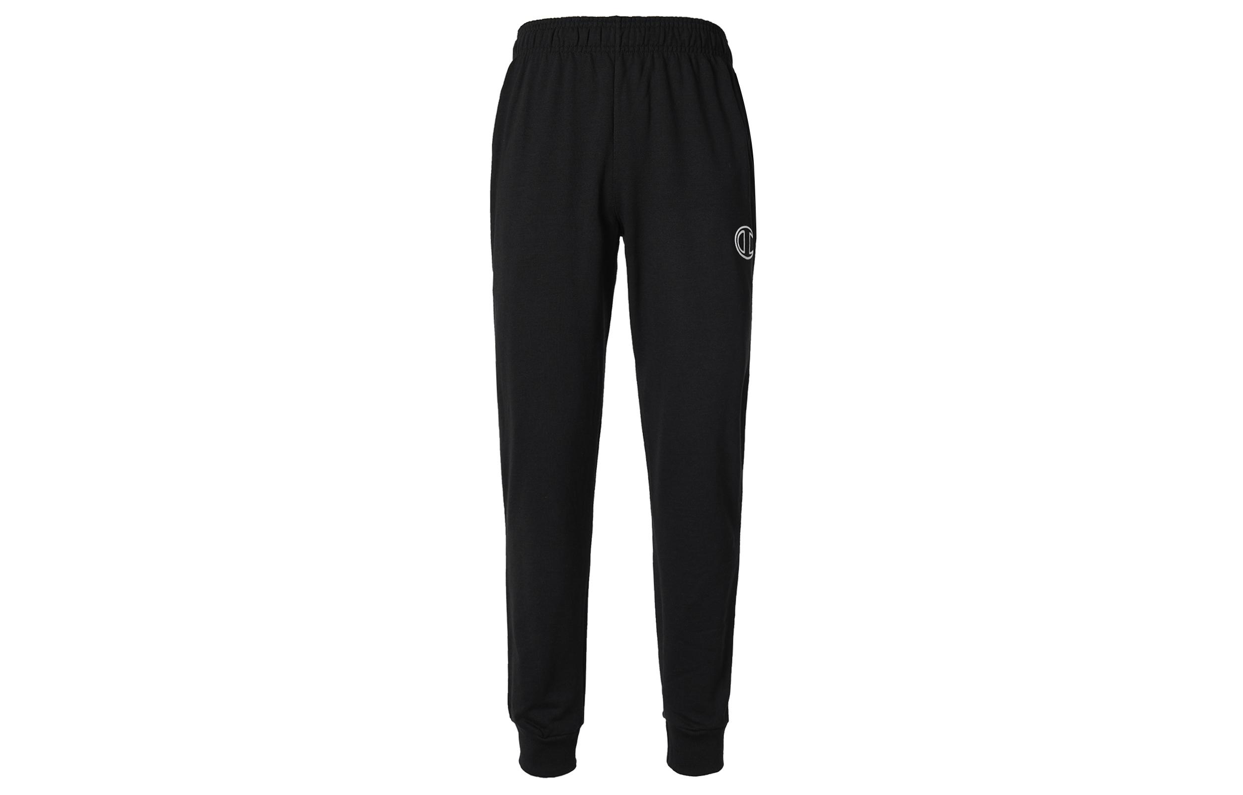 Спортивные штаны US Version Unisex Black Champion, черный
Спортивные штаны US Version Unisex Black Champion, черный