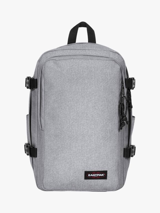 Рюкзак Cabin Pack'r Eastpak, Sunday Grey
Рюкзак Cabin Pack'r Eastpak, Sunday Grey