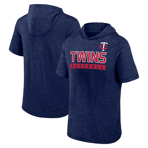 Толстовка с капюшоном Minnesota Twins, хизер-синяя Fanatics, Синий, Толстовка с капюшоном Minnesota Twins, хизер-синяя Fanatics
Толстовка с капюшоном Minnesota Twins, хизер-синяя Fanatics, Синий, Толстовка с капюшоном Minnesota Twins, хизер-синяя Fanatics