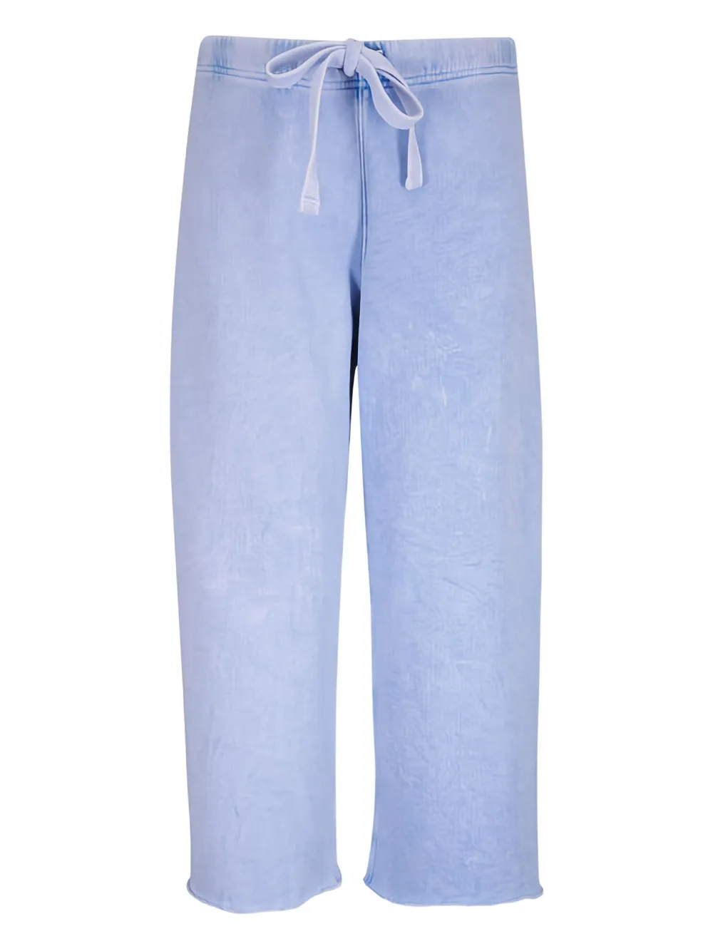 Брюки с завязками на талии Frank & Eileen, синий
Брюки с завязками на талии Frank & Eileen, синий