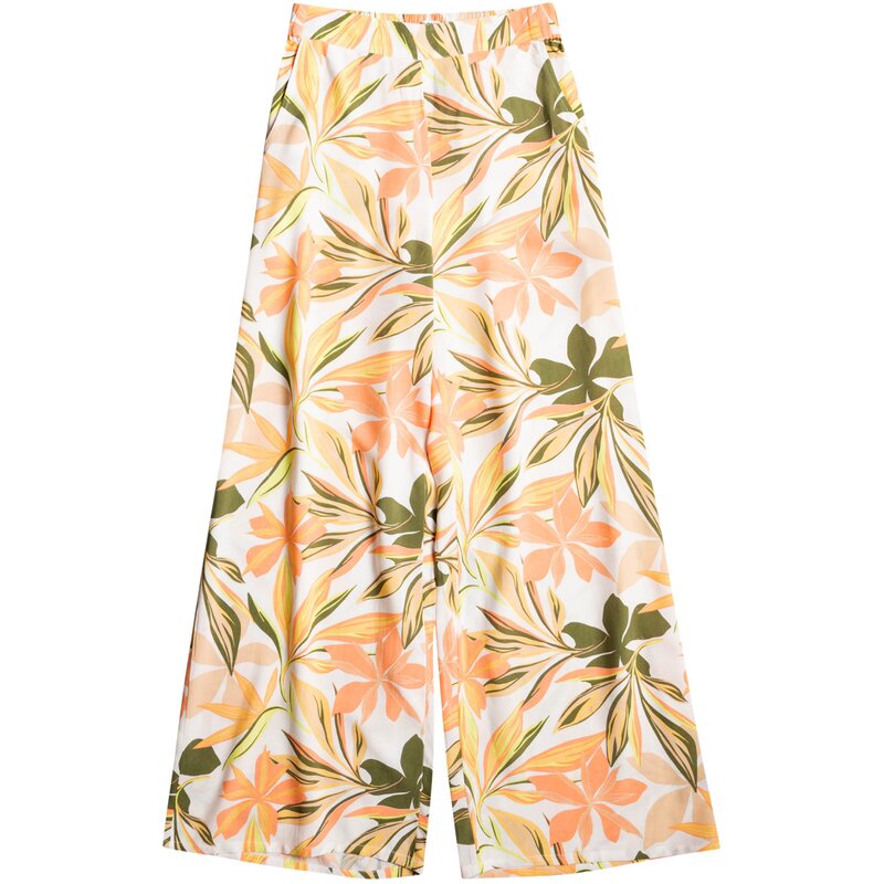 Шланг полуночный высокий j ndpt Roxy, мультиколор
Шланг полуночный высокий j ndpt Roxy, мультиколор