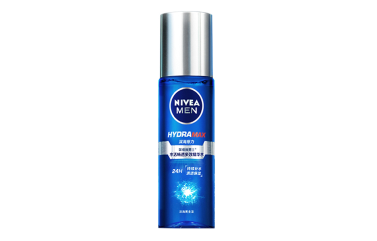 Мужские тонеры NIVEA
Мужские тонеры NIVEA