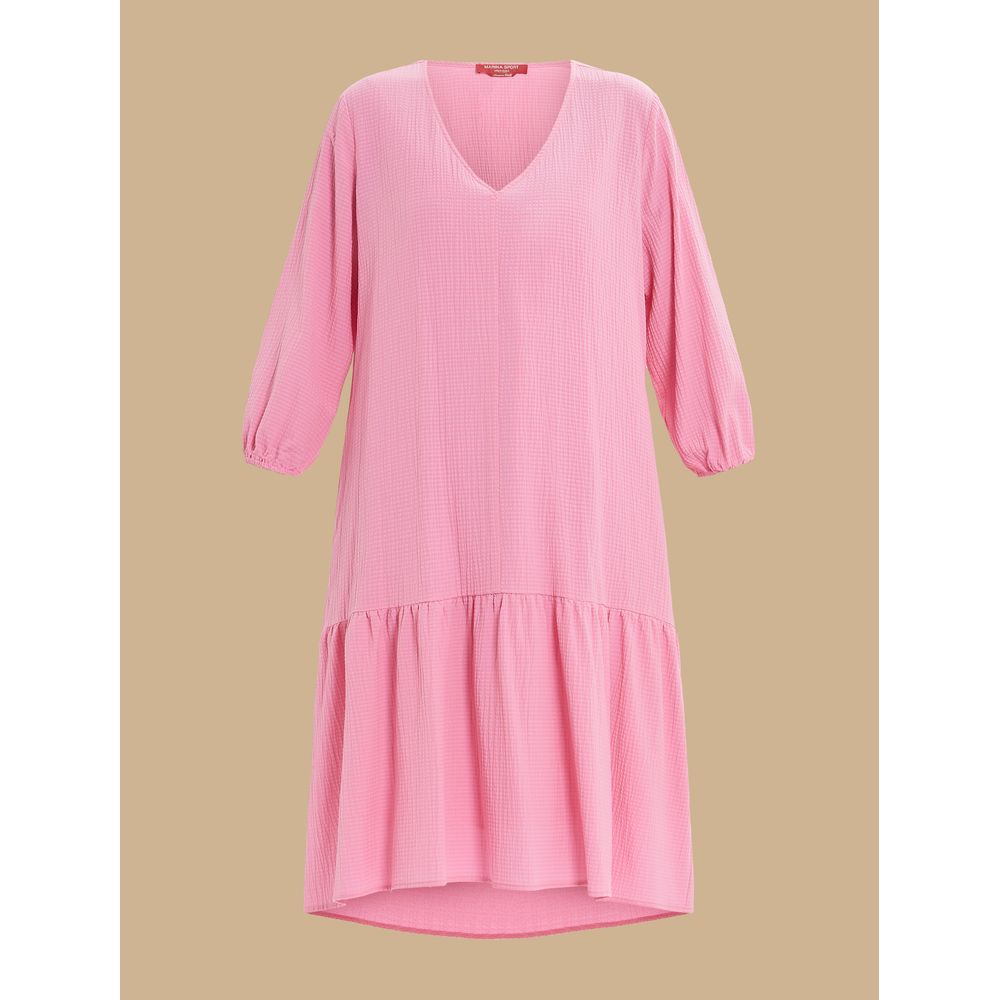 CABIRIA Marina Rinaldi, розовый
CABIRIA Marina Rinaldi, розовый