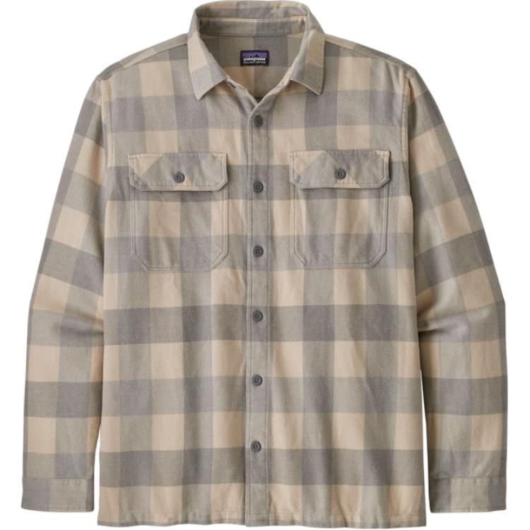 Футболка мужская хаки Patagonia
Футболка мужская хаки Patagonia