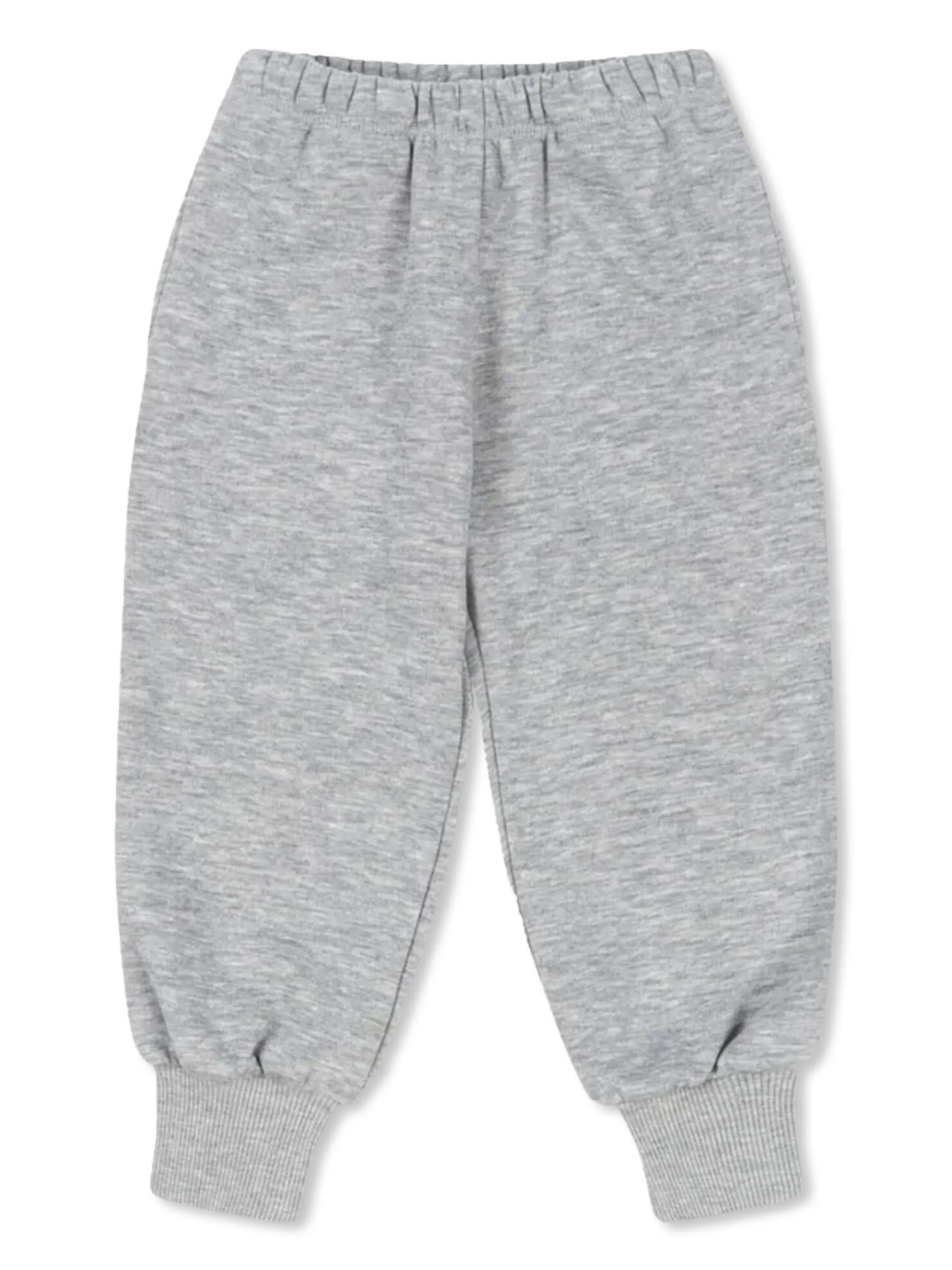 Спортивные брюки с эластичным поясом Konges Sløjd, серый
Спортивные брюки с эластичным поясом Konges Sløjd, серый