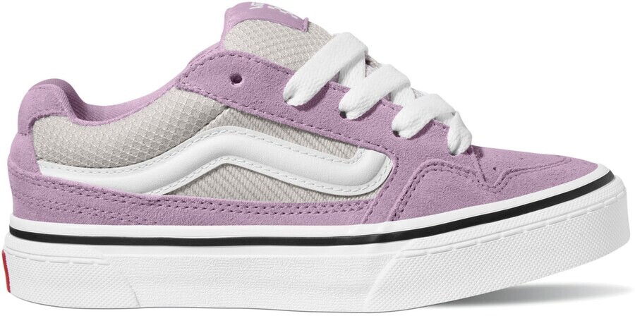 Кроссовки VANS Sneakers, фиолетовый
Кроссовки VANS Sneakers, фиолетовый