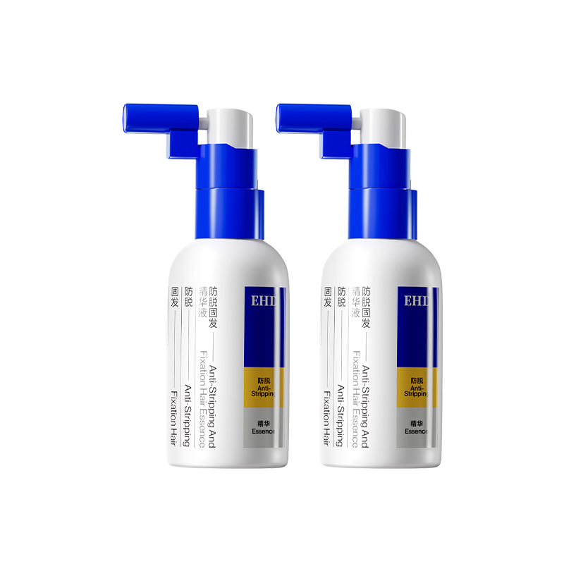 Питательные вещества для волос Women's EHD
Питательные вещества для волос Women's EHD