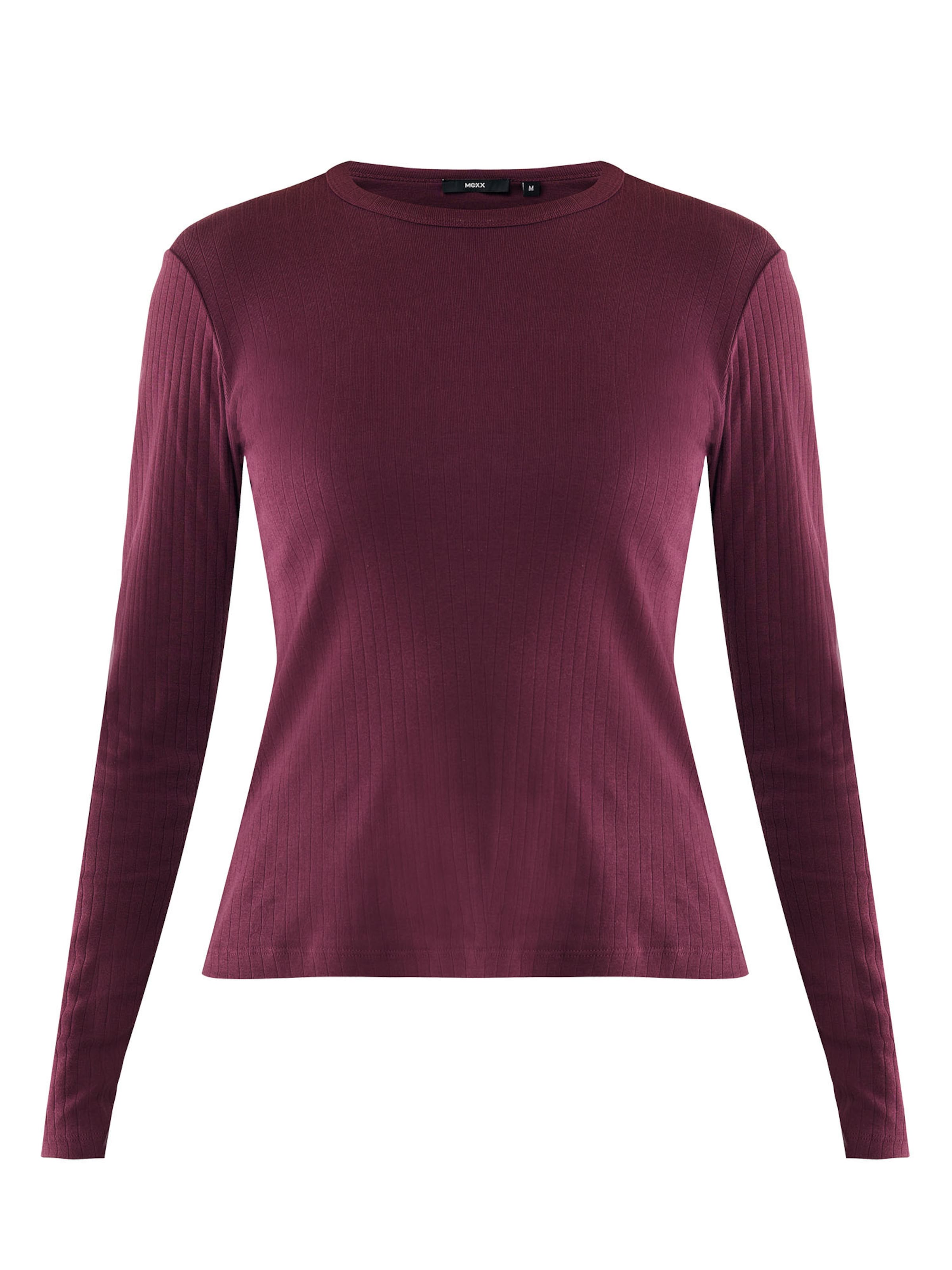 MEXX Лонгслив в розовом цвете
MEXX Лонгслив в розовом цвете